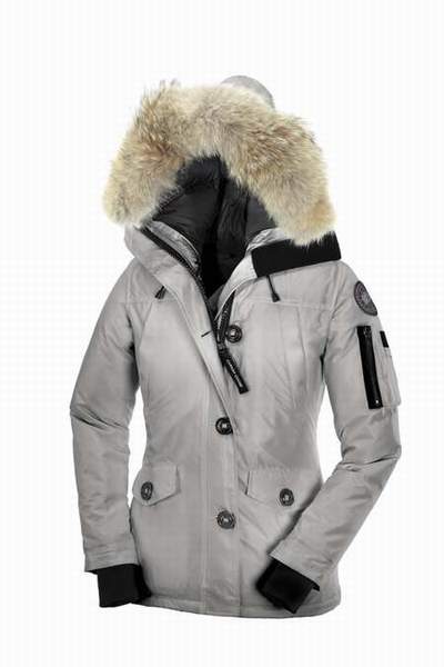 canada goose le bon coin canada goose le bon coin